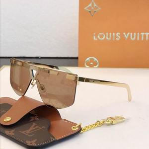 Louis Vuitton Sunglasses 1756